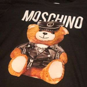 Moschino